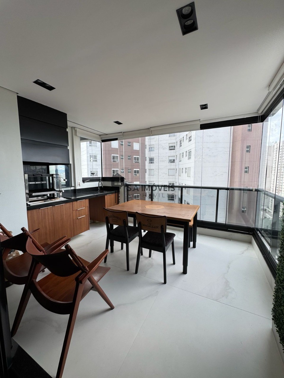 Apartamento para venda ou locação no Present, 112 m² – Melville Empresarial I e Ii, Barueri – Cód. 78454094 — imagem 13