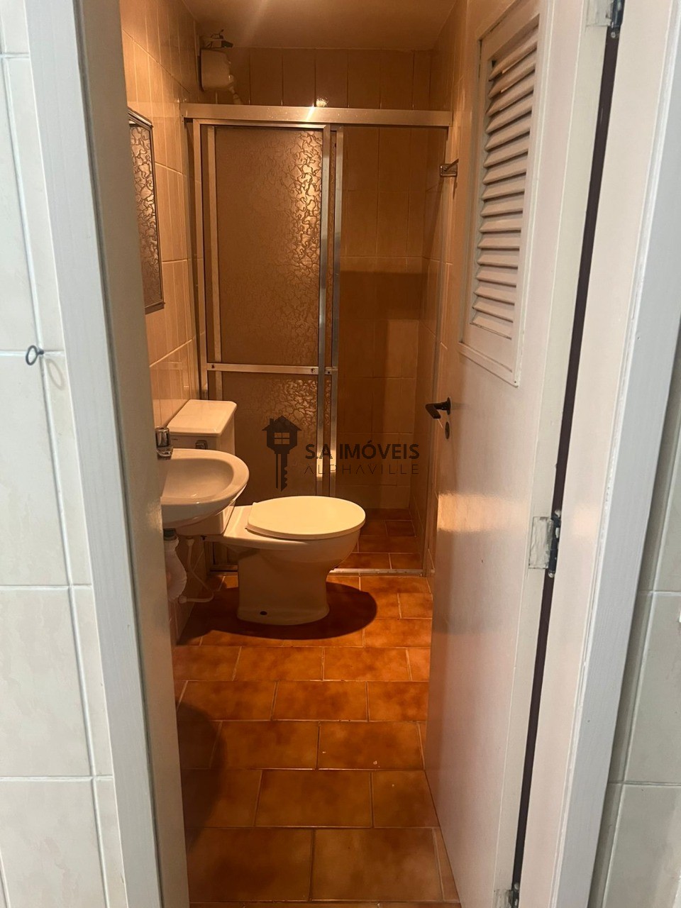 Apartamento à venda em Alphaville Centro Industrial e Empresarial/Alphaville., 164 m² – Barueri – Cód. 78434286 — imagem 30
