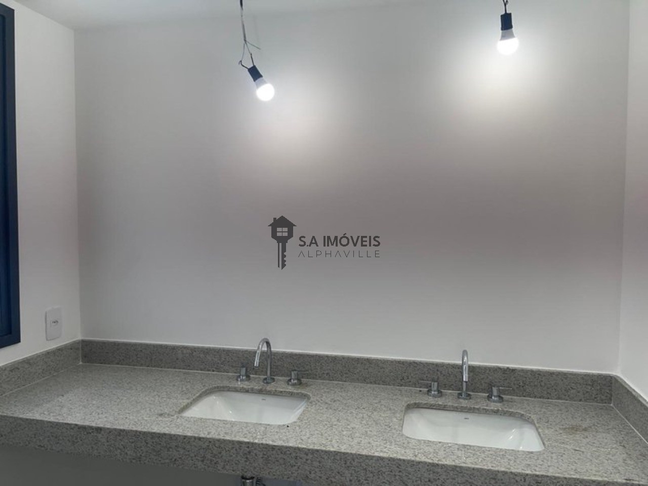 Apartamento à venda no Alphagran, 110 m² – Alphagran Alphaville, Barueri – Cód. 78419621 — imagem 16