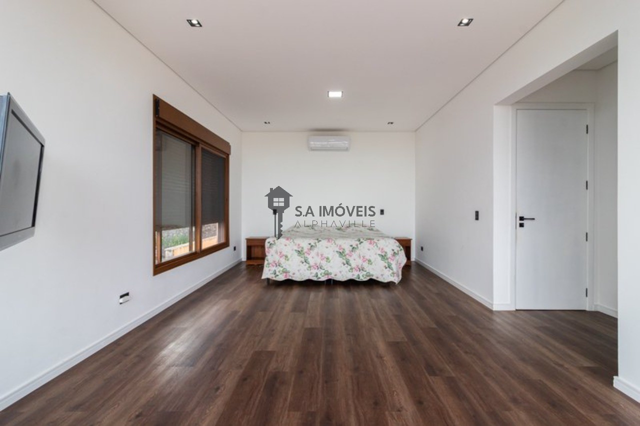Casa à venda no Tamboré 10, 419 m² – Tamboré, Santana de Parnaíba – Cód. 78419952 — imagem 20