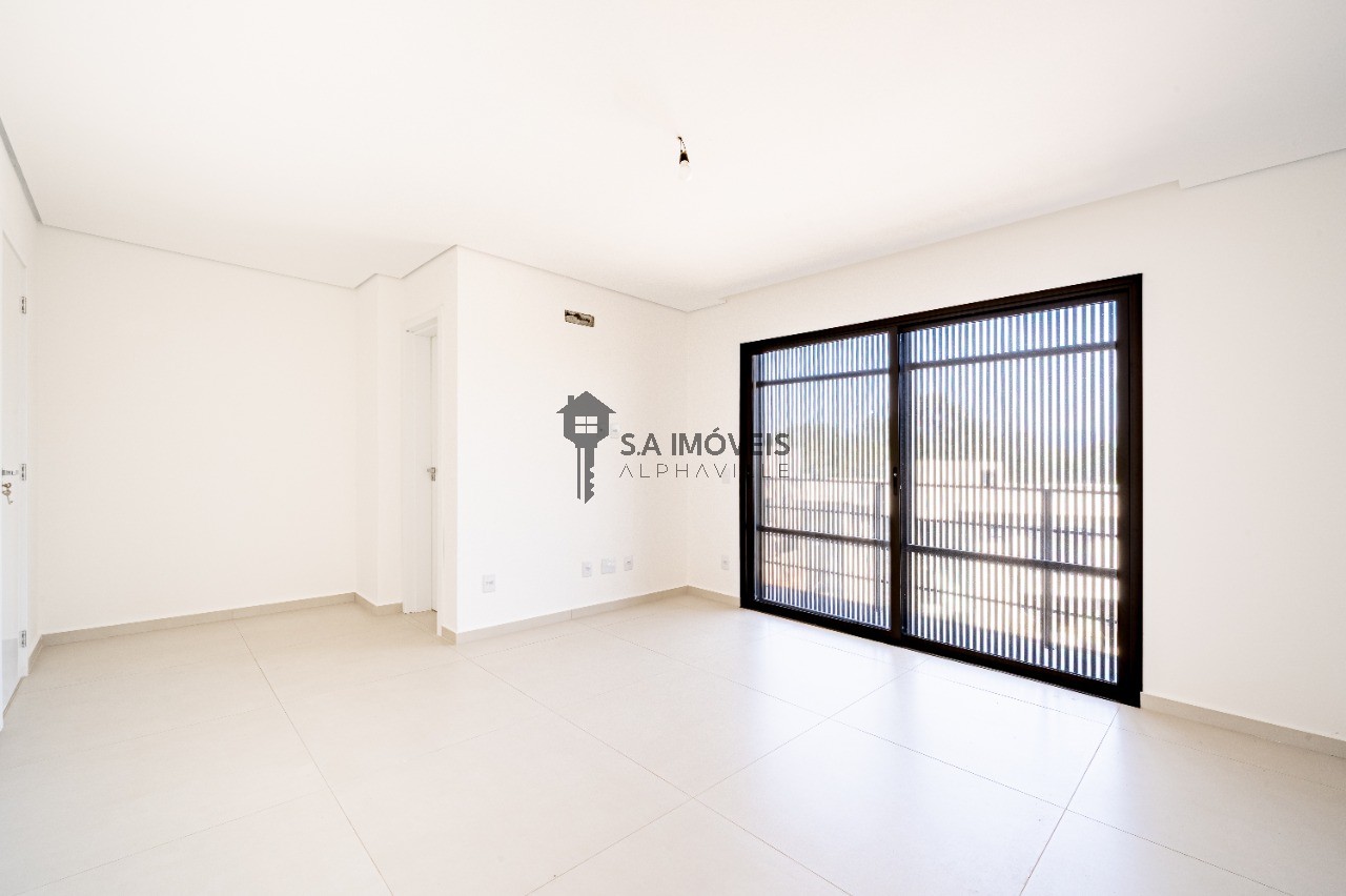 Casa à venda no Itahyê, 362 m² – Cidade Tamboré, Santana de Parnaíba – Cód. 78408816 — imagem 24
