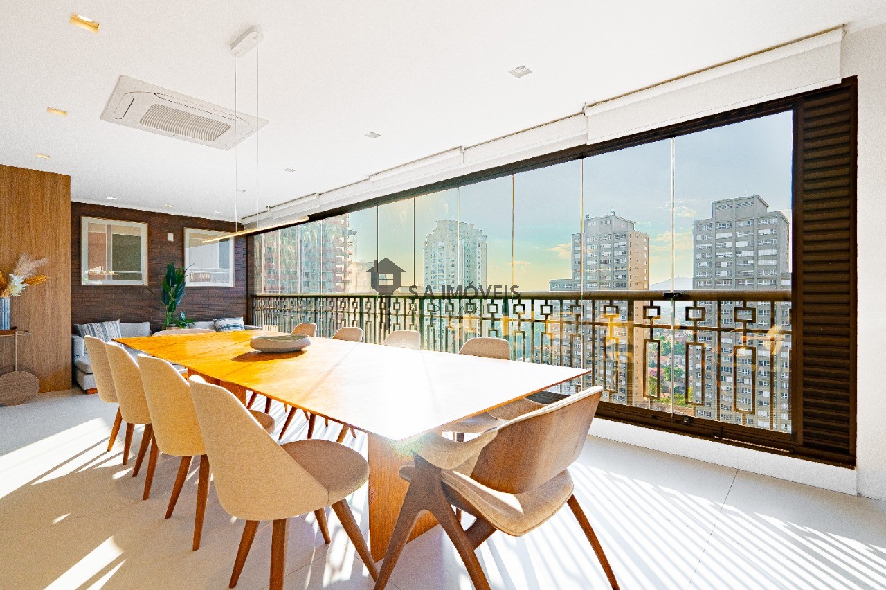 Apartamento à venda no Atria, 228 m² – Green Valley Alphaville, Barueri – Cód. 78408767 — imagem 18