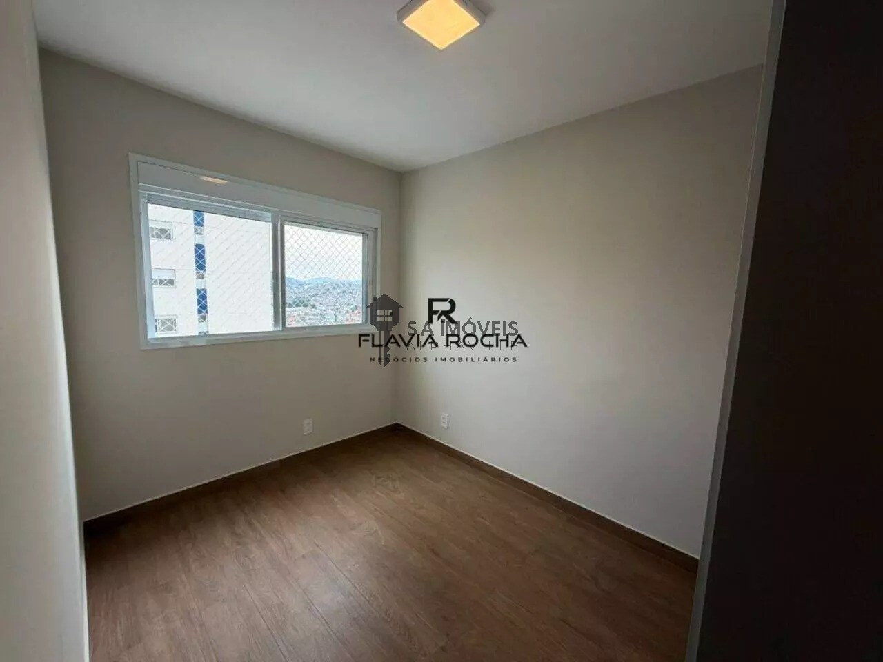 Apartamento para locação no Acqua Park, 69 m² – Jardim Esperança, Barueri – Cód. 78410912 — imagem 15