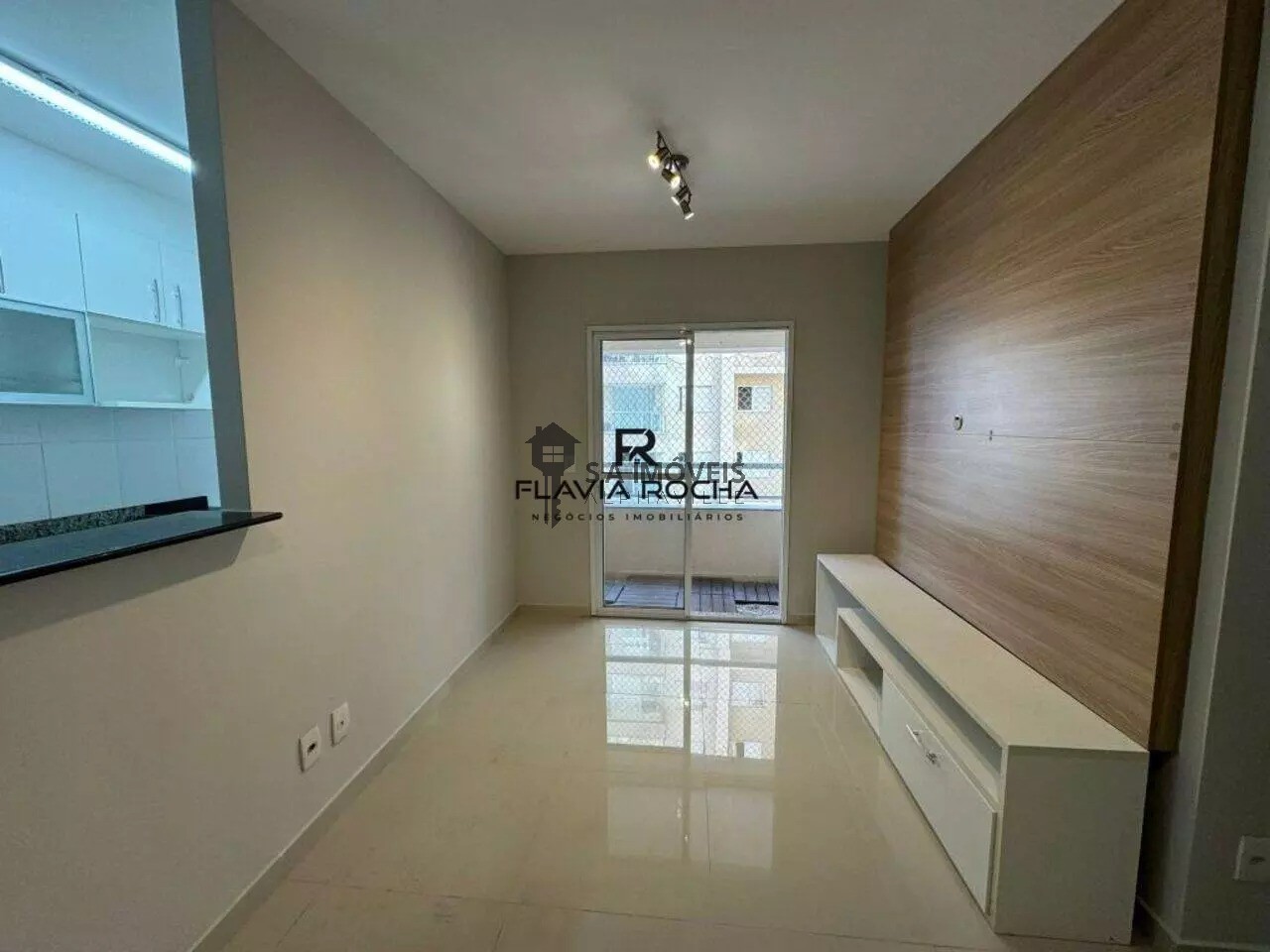 Apartamento para locação no Play Barueri, 62 m² – Bethaville I, Barueri – Cód. 78367086 — imagem 3