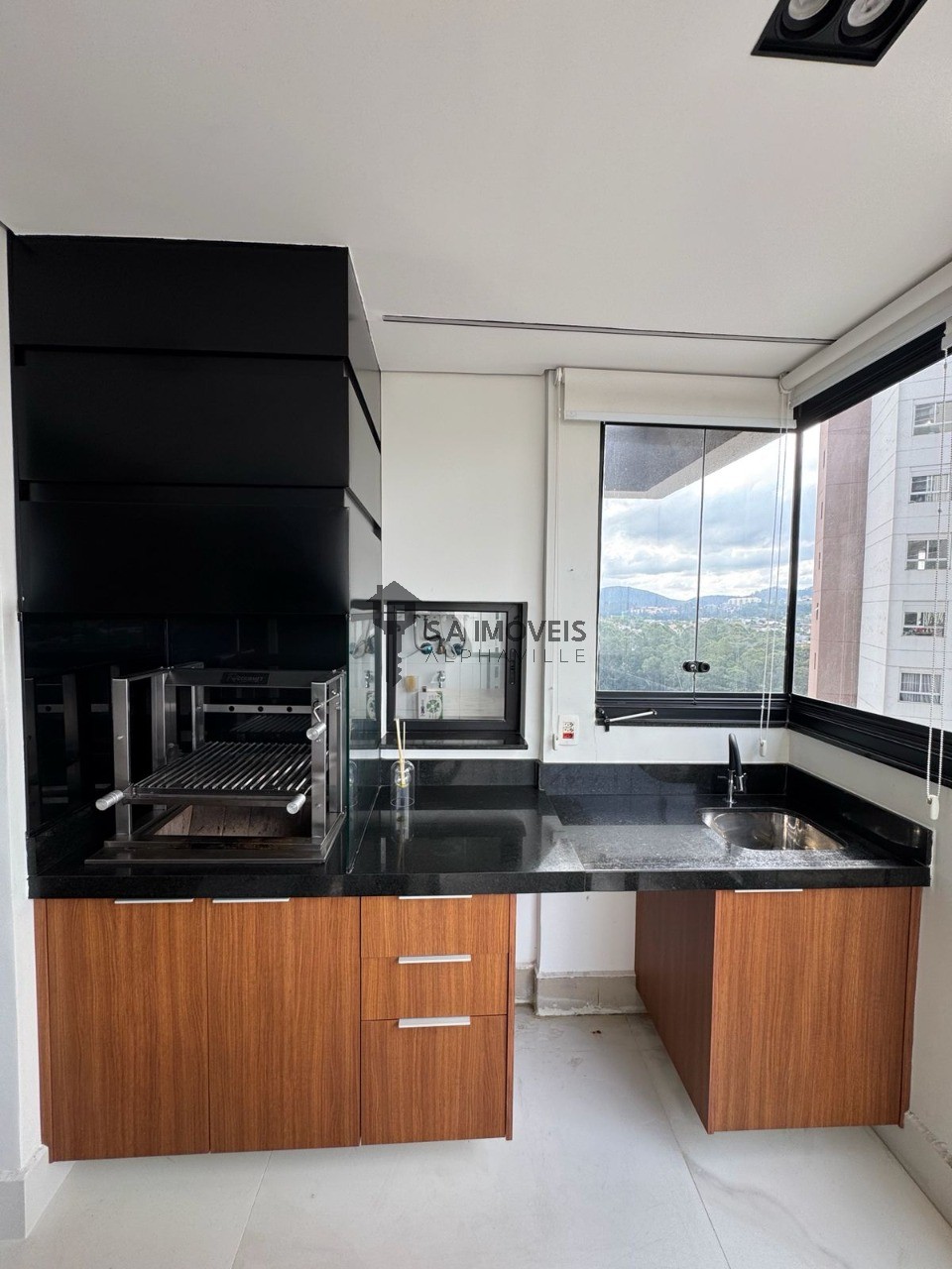 Apartamento para venda ou locação no Present, 112 m² – Melville Empresarial I e Ii, Barueri – Cód. 78454094 — imagem 17