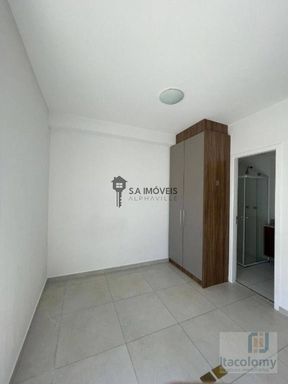 Apartamento à venda no Win, 38 m² – Tamboré, Barueri – Cód. 78400522 — imagem 6