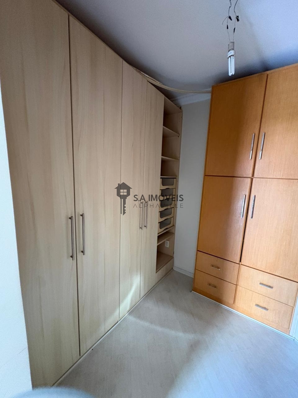 Casa à venda no Tamboré 5, 160 m² – Tamboré, Santana de Parnaíba – Cód. 78475322 — imagem 6