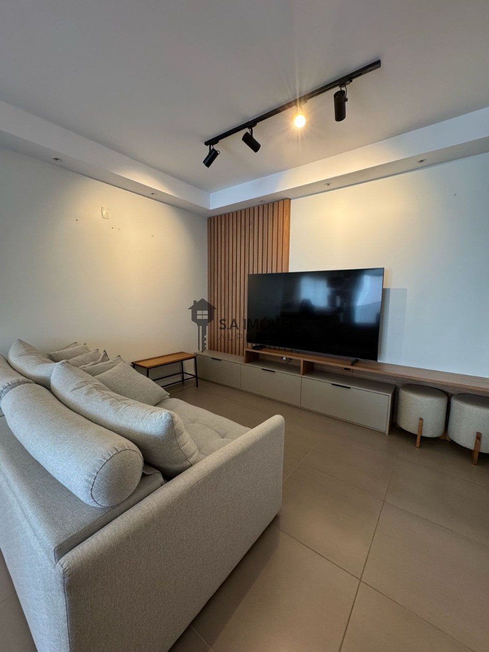 Apartamento para venda ou locação no Present, 112 m² – Melville Empresarial I e Ii, Barueri – Cód. 78454094 — imagem 5