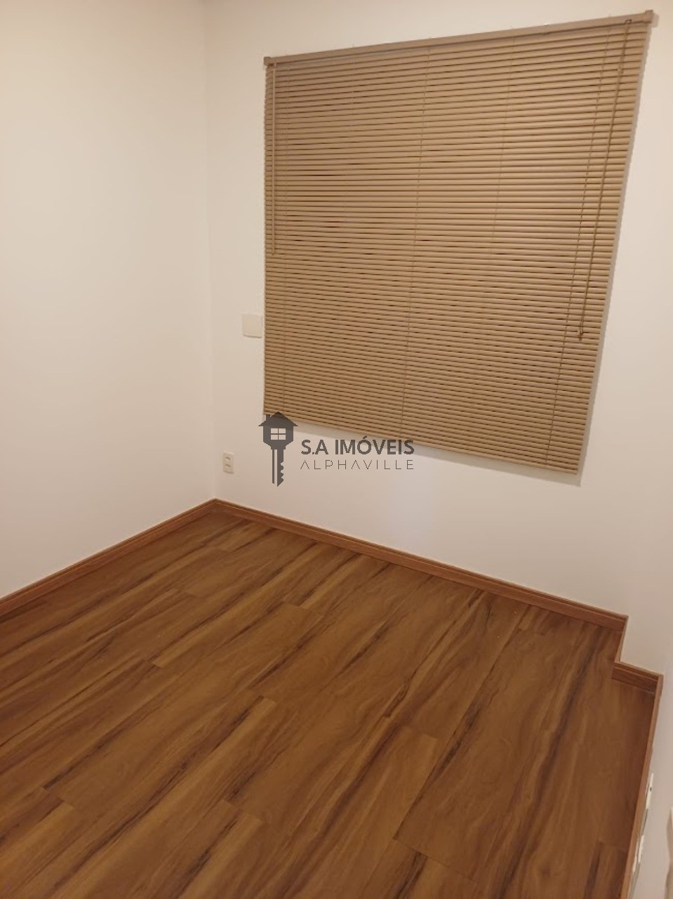 Apartamento para locação no Ápice Park, 53 m² – Alphaville Empresarial, Barueri – Cód. 78367795 — imagem 16