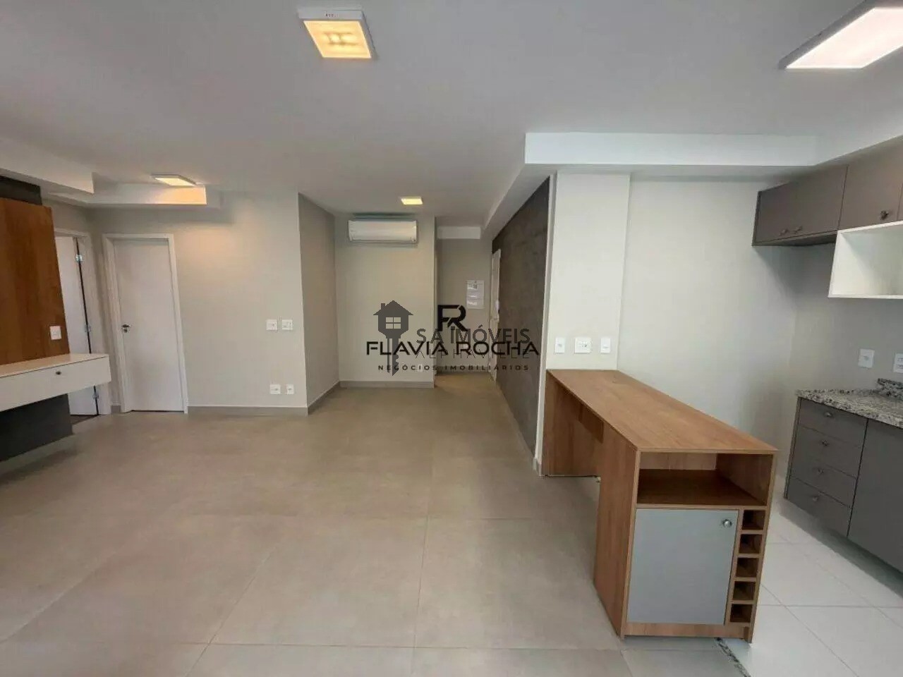 Apartamento para locação no Acqua Park, 69 m² – Jardim Esperança, Barueri – Cód. 78410912 — imagem 11