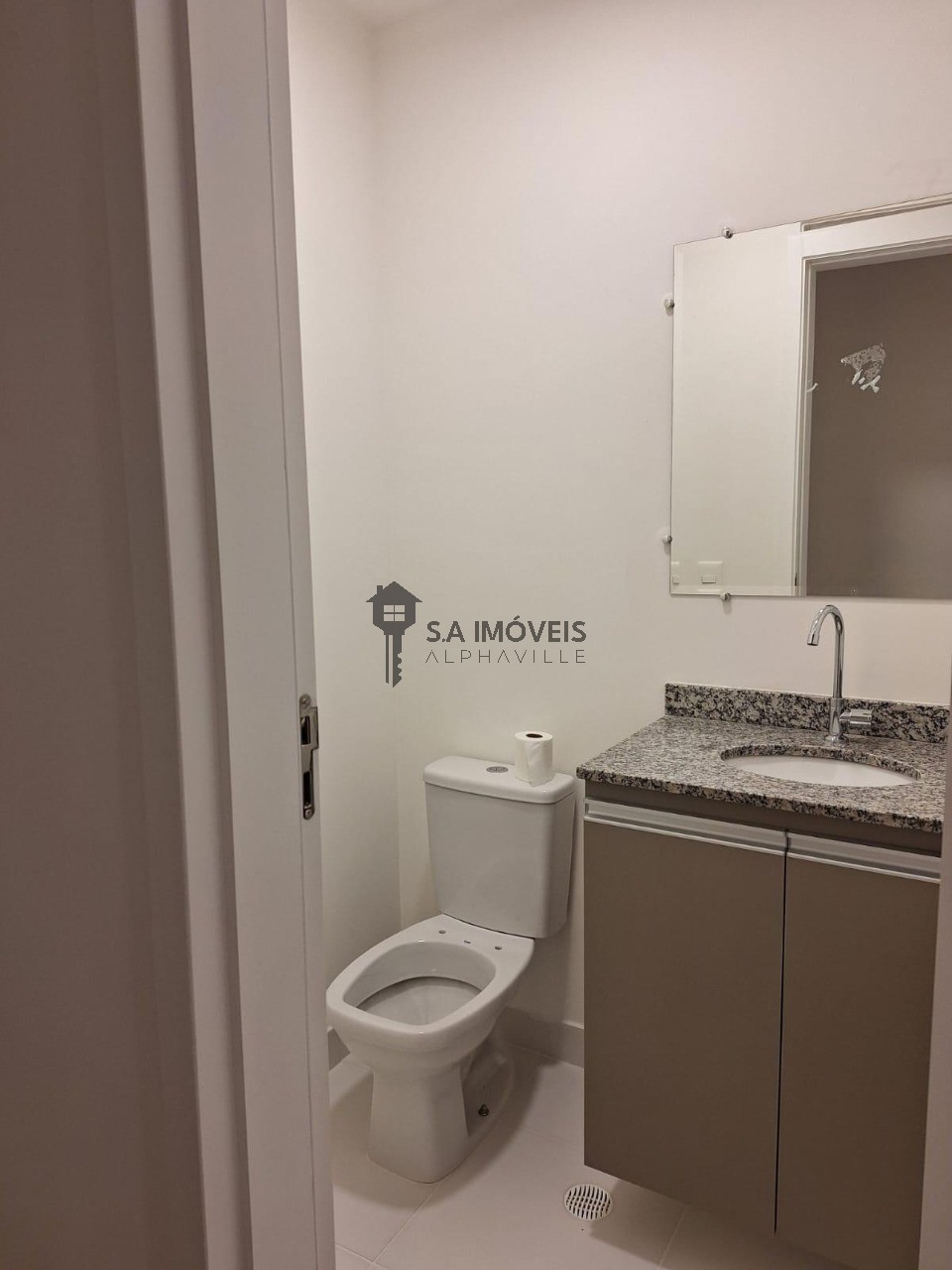 Apartamento à venda em Jardim Iracema/Aldeia, 67 m² – Barueri – Cód. 78442740 — imagem 17