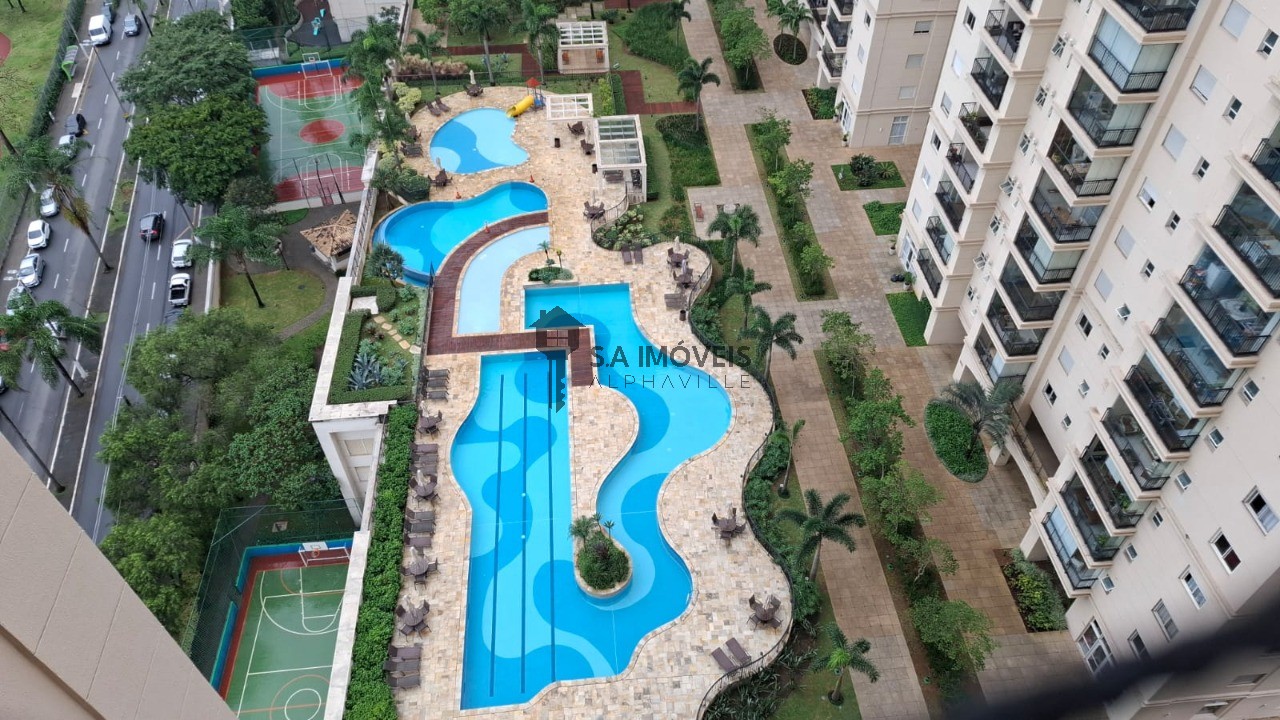 Apartamento à venda no Alto da Mata, 76 m² – Jardim Tupanci, Barueri – Cód. 78432519 — imagem 19