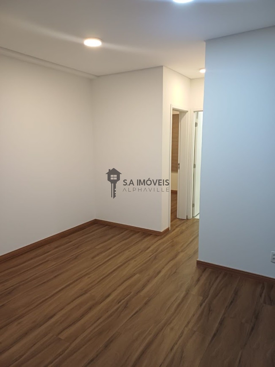 Apartamento para locação no Ápice Park, 53 m² – Alphaville Empresarial, Barueri – Cód. 78367795 — imagem 10
