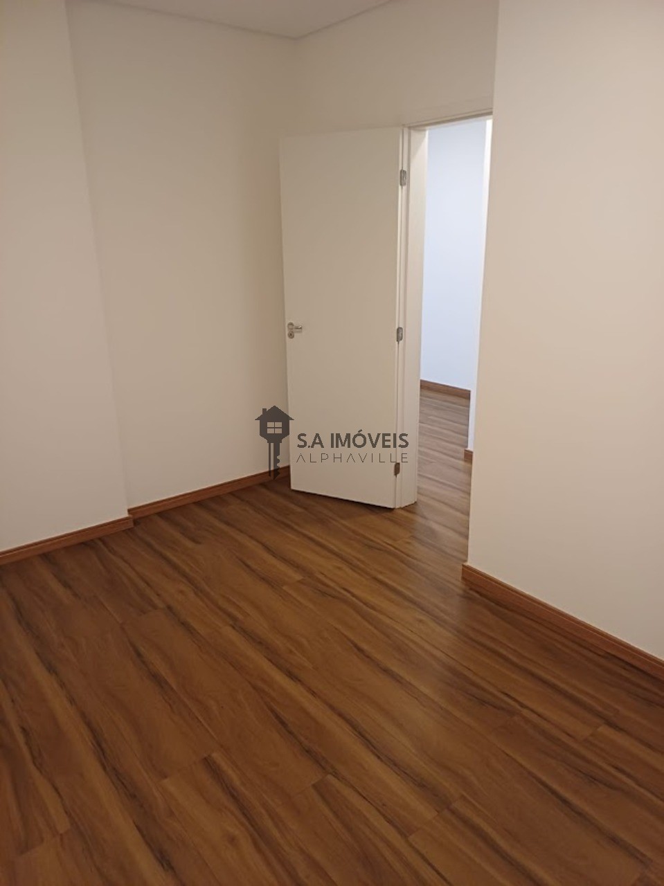 Apartamento para locação no Ápice Park, 53 m² – Alphaville Empresarial, Barueri – Cód. 78367795 — imagem 15