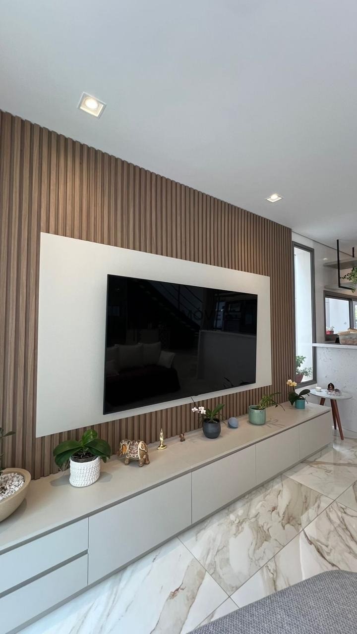 CASA — AVENIDA CID VIEIRA DE SOUZA - origem - TAMBORÉ - SANTANA DE PARNAÍBA/SP — imagem 4