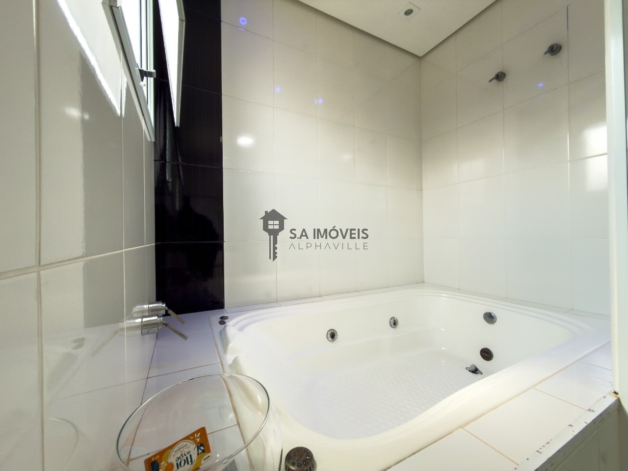 Casa à venda no Tarumã, 332,51 m² – Tarumã, Santana de Parnaíba – Cód. 78365183 — imagem 15