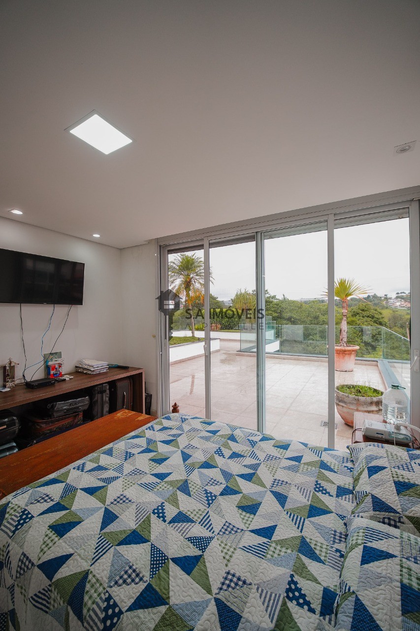 Casa à venda no Residencial 6, 598 m² – Alphaville, Santana de Parnaíba – Cód. 78475714 — imagem 24