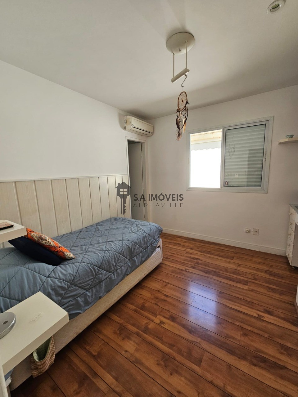Casa à venda no Tamboré 7, 234 m² – Tamboré, Santana de Parnaíba – Cód. 78365029 — imagem 13