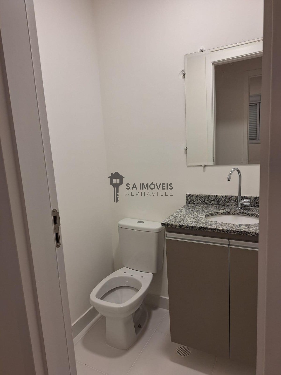 Apartamento à venda em Jardim Iracema/Aldeia, 67 m² – Barueri – Cód. 78442740 — imagem 24