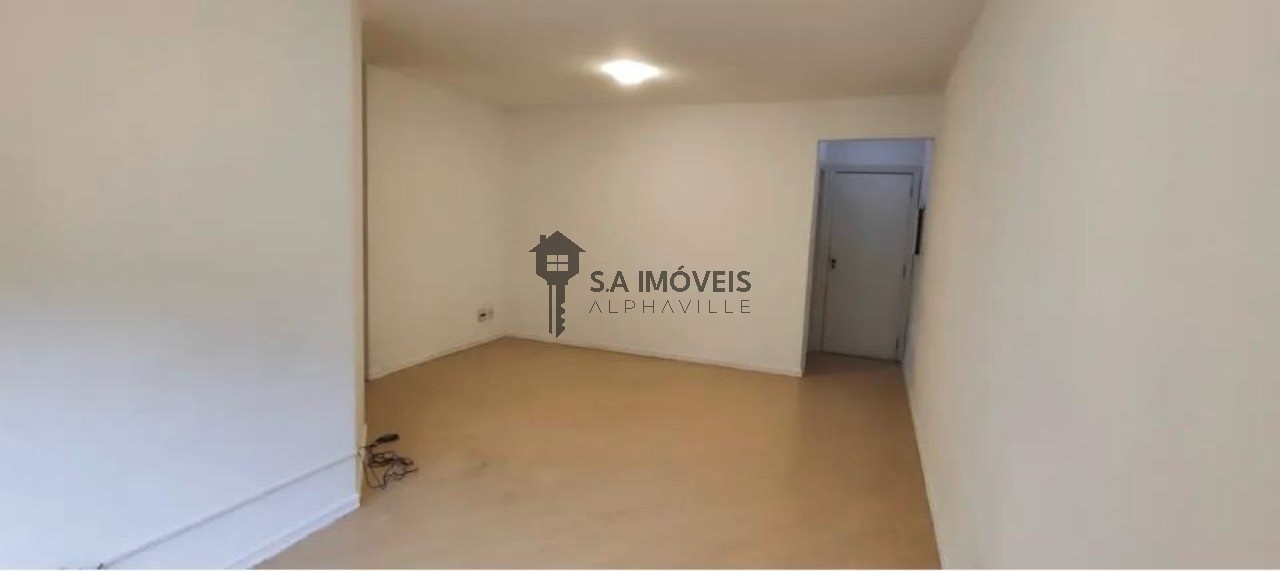 Apartamento à venda no Ana Paula, 138 m² – Alphaville, Santana de Parnaíba – Cód. 78409431 — imagem 10