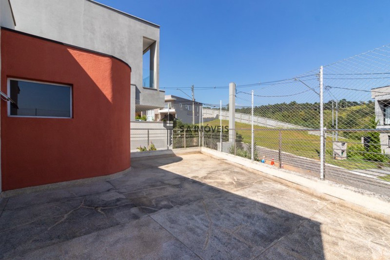 Casa à venda no Valville 1, 280 m² – Alphaville, Santana de Parnaíba – Cód. 78367523 — imagem 24