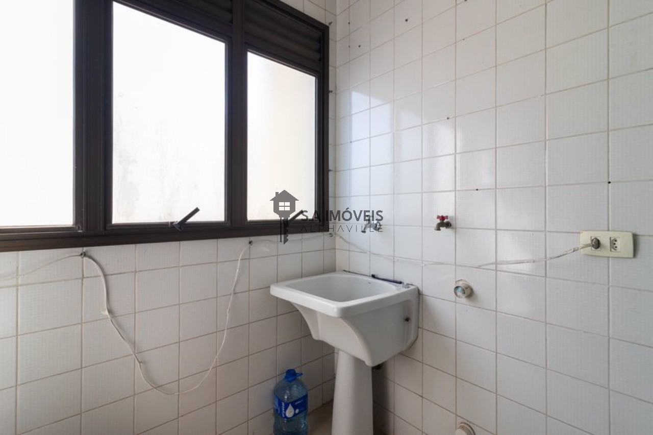 Apartamento à venda em Alphaville Centro Industrial e Empresarial/Alphaville., 134 m² – Barueri – Cód. 78419644 — imagem 21