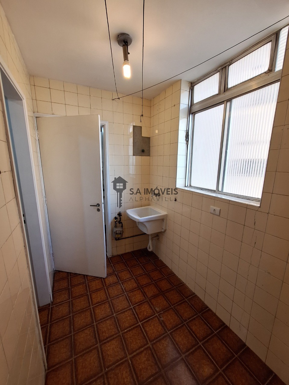 Apartamento para locação em Alphaville Centro Industrial e Empresarial/Alphaville., 92 m² – Barueri – Cód. 78476861 — imagem 14