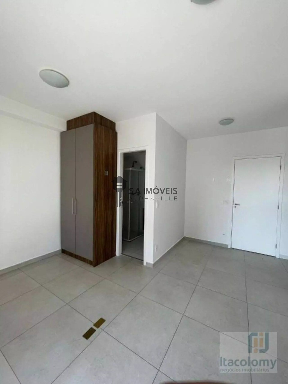 Apartamento à venda no Win, 38 m² – Tamboré, Barueri – Cód. 78400522 — imagem 7