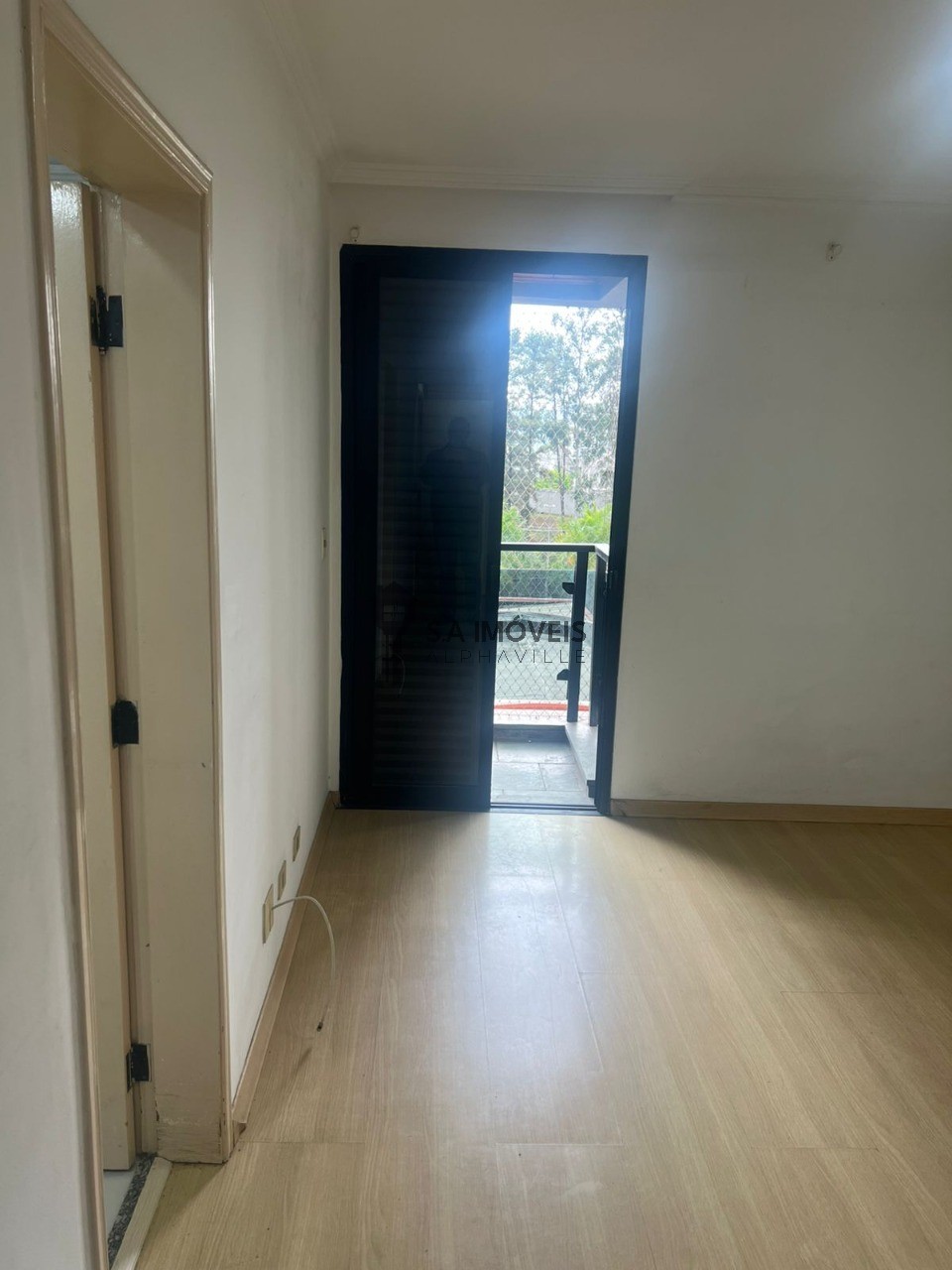 Apartamento à venda em Alphaville Centro Industrial e Empresarial/Alphaville., 164 m² – Barueri – Cód. 78434286 — imagem 19