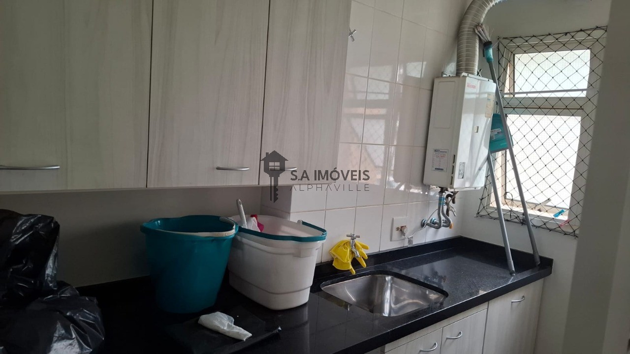 Apartamento à venda no Alto da Mata, 76 m² – Jardim Tupanci, Barueri – Cód. 78432519 — imagem 12