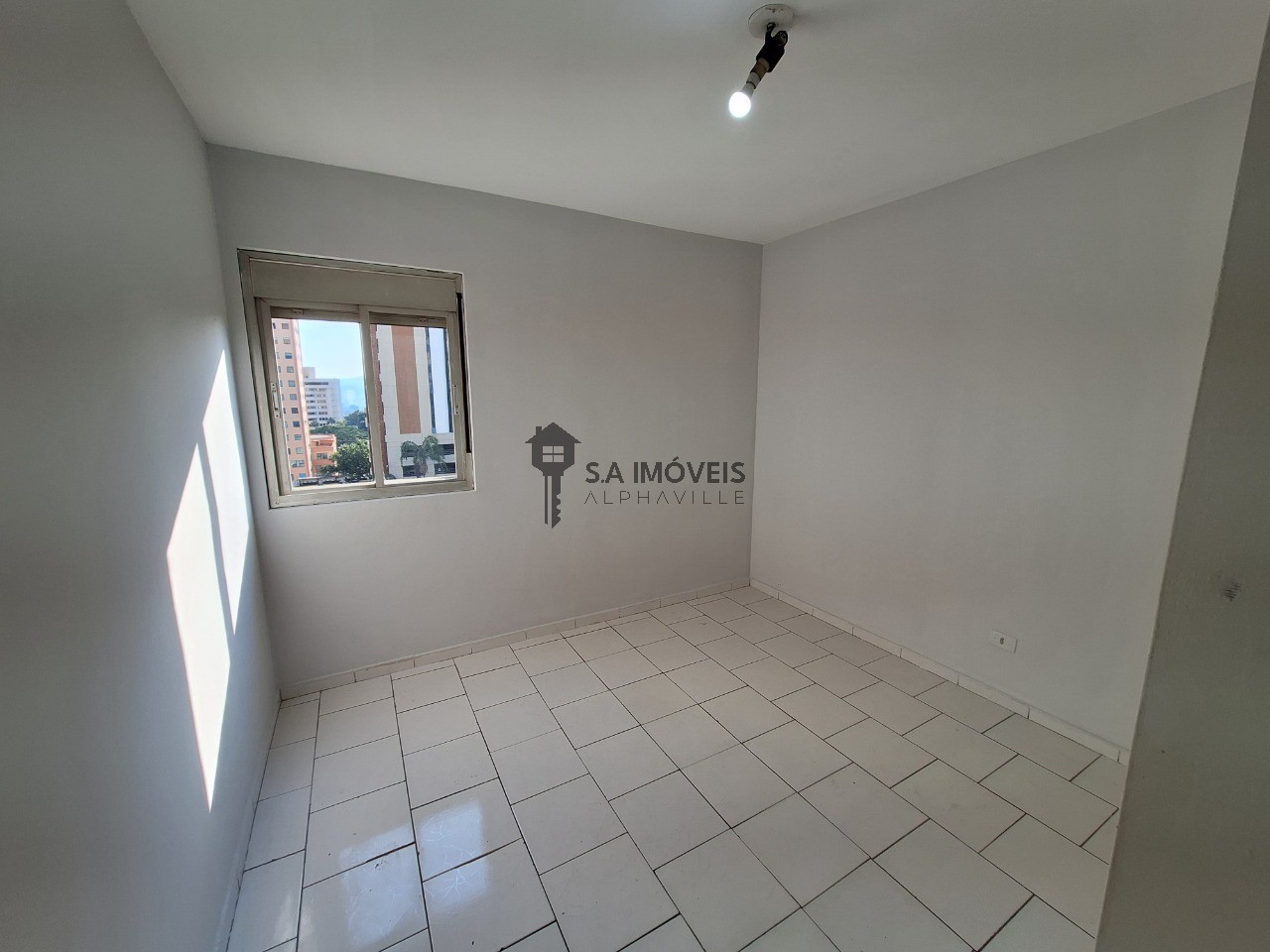 Apartamento para locação em Alphaville Centro Industrial e Empresarial/Alphaville., 92 m² – Barueri – Cód. 78476861 — imagem 6