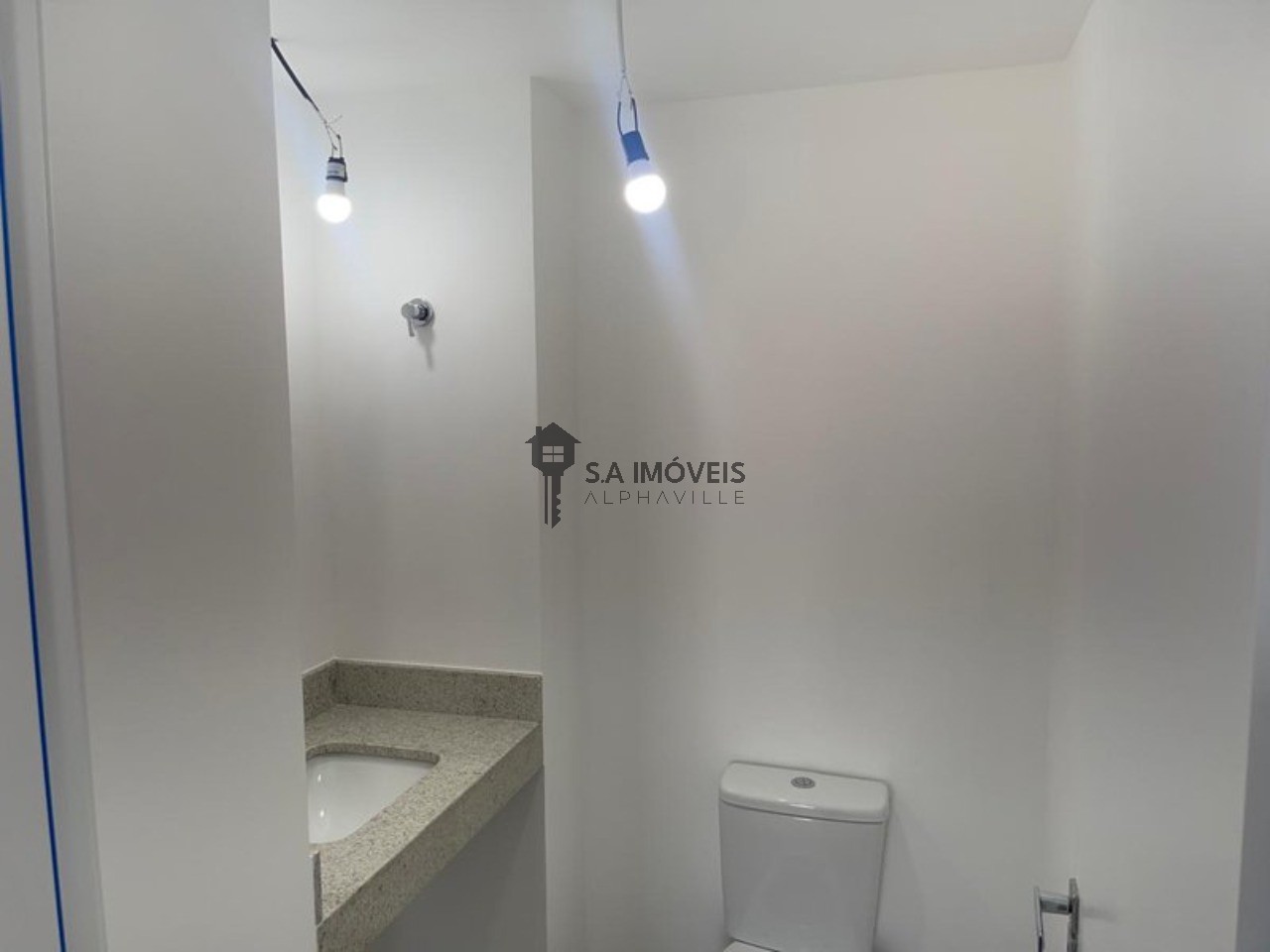 Apartamento à venda no Alphagran, 110 m² – Alphagran Alphaville, Barueri – Cód. 78419621 — imagem 8