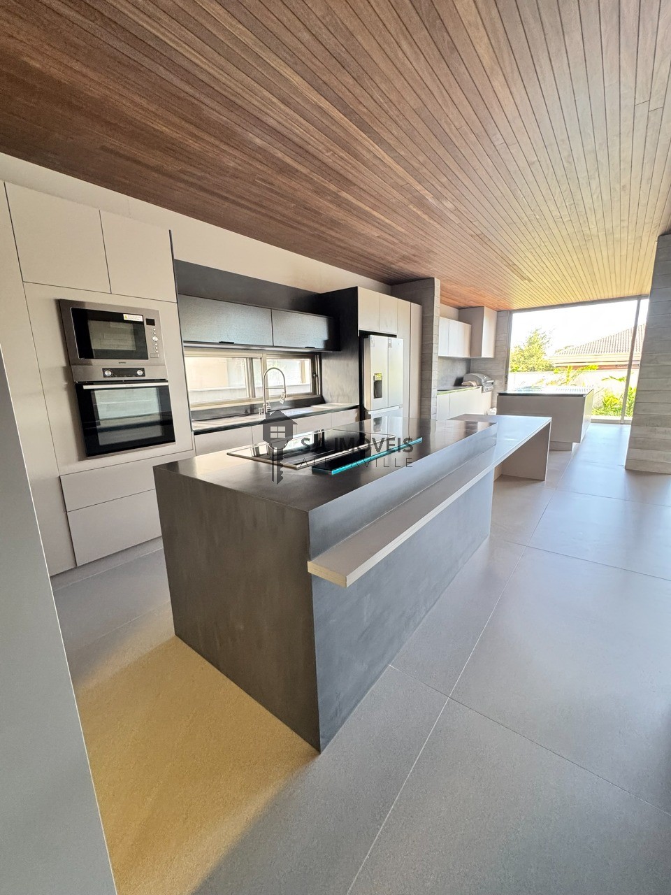 Casa à venda no Residencial 2, 700 m² – Alphaville Residencial Dois, Barueri – Cód. 78433116 — imagem 15