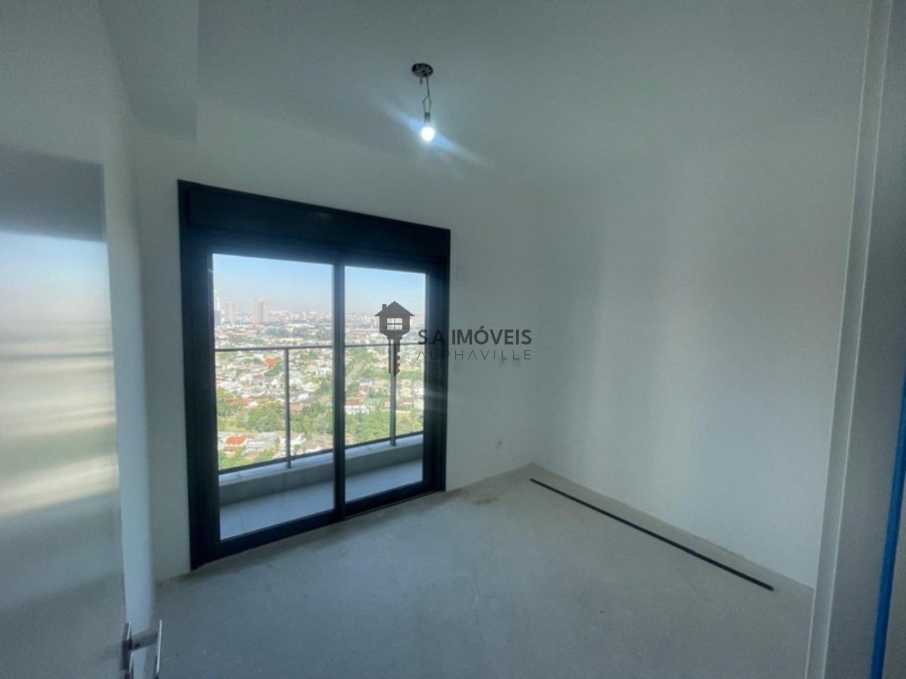 Apartamento à venda no Alphagran, 110 m² – Alphagran Alphaville, Barueri – Cód. 78419621 — imagem 10