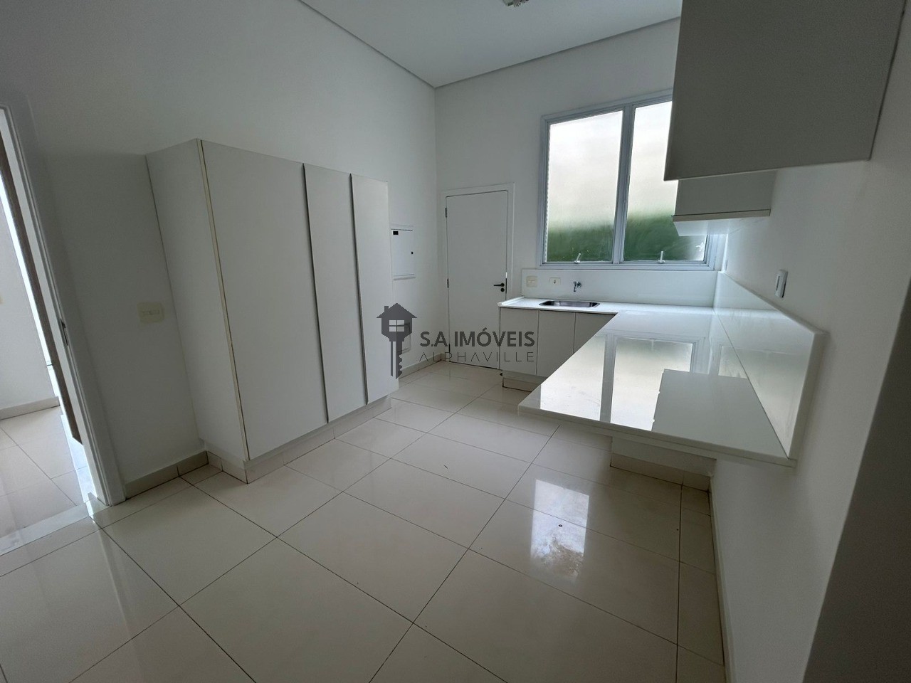 Casa para locação no Tamboré 10, 552 m² – Tamboré, Santana de Parnaíba – Cód. 78378319 — imagem 9