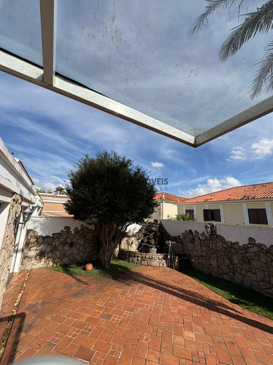Casa à venda no Tamboré 5, 160 m² – Tamboré, Santana de Parnaíba – Cód. 78475322 — imagem 15