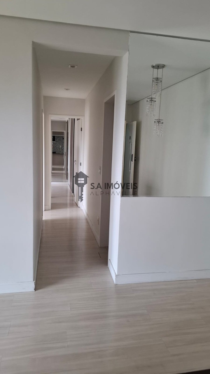 Apartamento à venda no Alto da Mata, 76 m² – Jardim Tupanci, Barueri – Cód. 78432519 — imagem 7