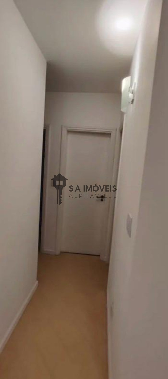 Apartamento à venda no Ana Paula, 138 m² – Alphaville, Santana de Parnaíba – Cód. 78409431 — imagem 20