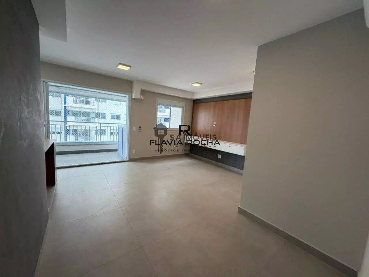 Apartamento para locação no Acqua Park, 69 m² – Jardim Esperança, Barueri – Cód. 78410912 — imagem 16