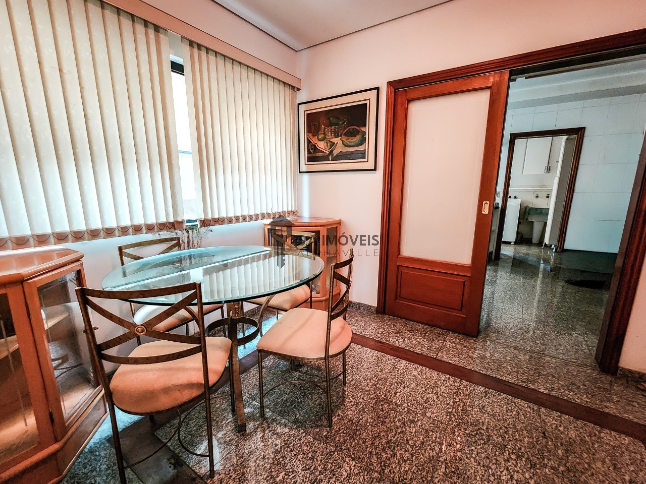 Casa à venda no Residencial 5, 463 m² – Alphaville, Santana de Parnaíba – Cód. 78368737 — imagem 10