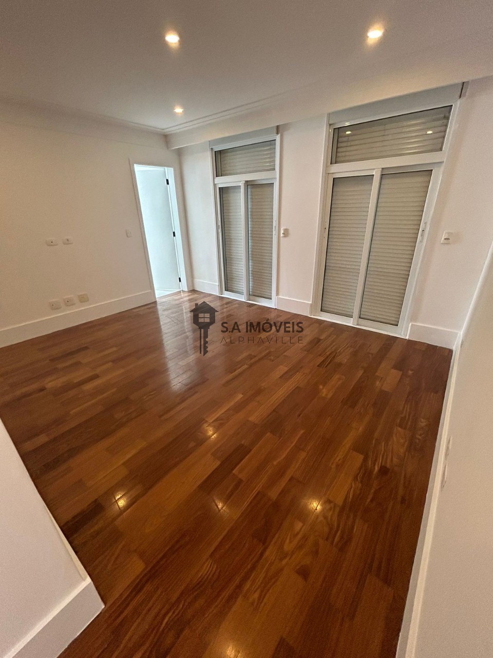 Casa para locação no Tamboré 10, 552 m² – Tamboré, Santana de Parnaíba – Cód. 78378319 — imagem 19