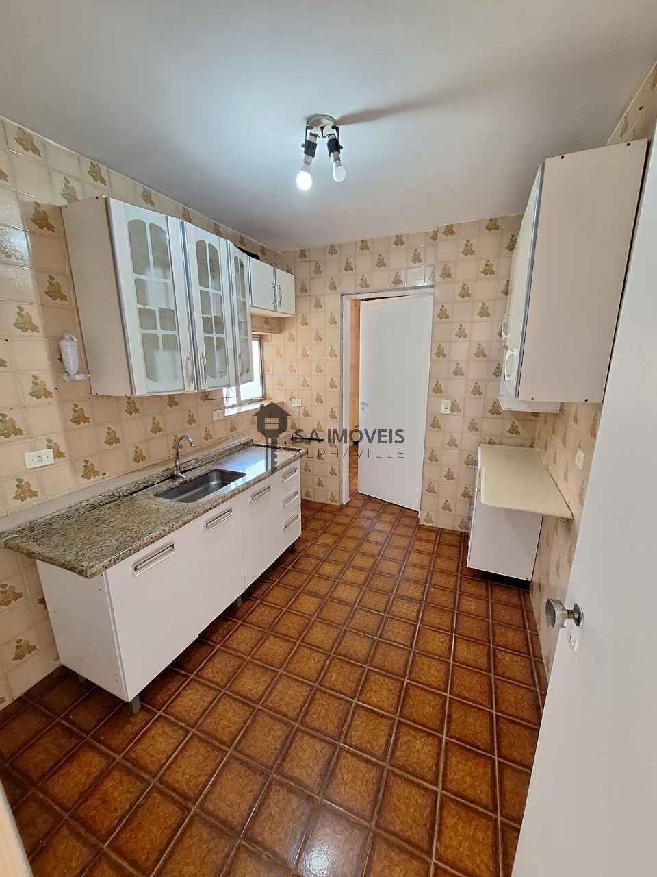 Apartamento para locação em Alphaville Centro Industrial e Empresarial/Alphaville., 92 m² – Barueri – Cód. 78476861 — imagem 17