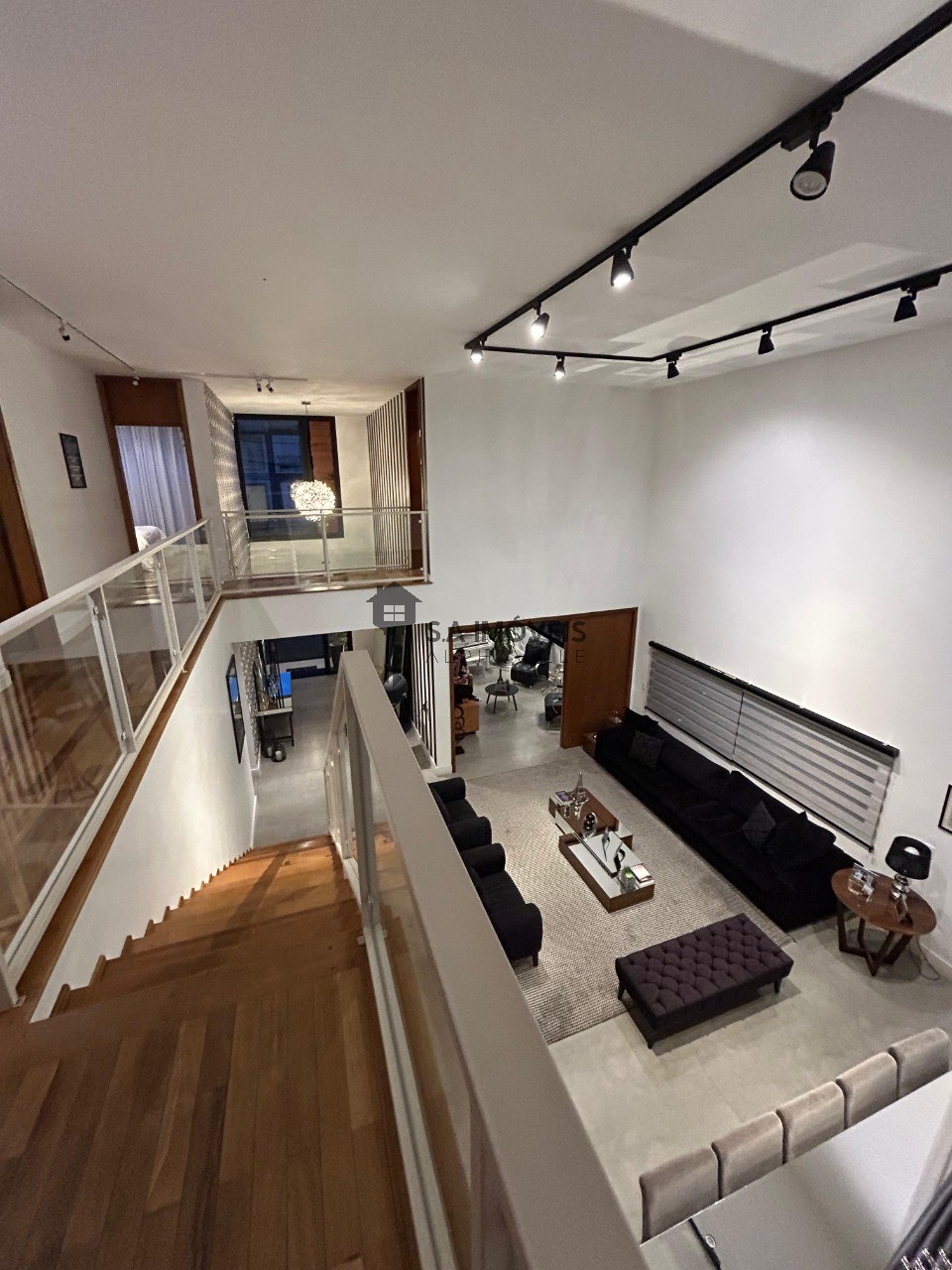 Casa à venda no Campos do Conde Alphaville, 400 m² – Tamboré, Santana de Parnaíba – Cód. 78409441 — imagem 23