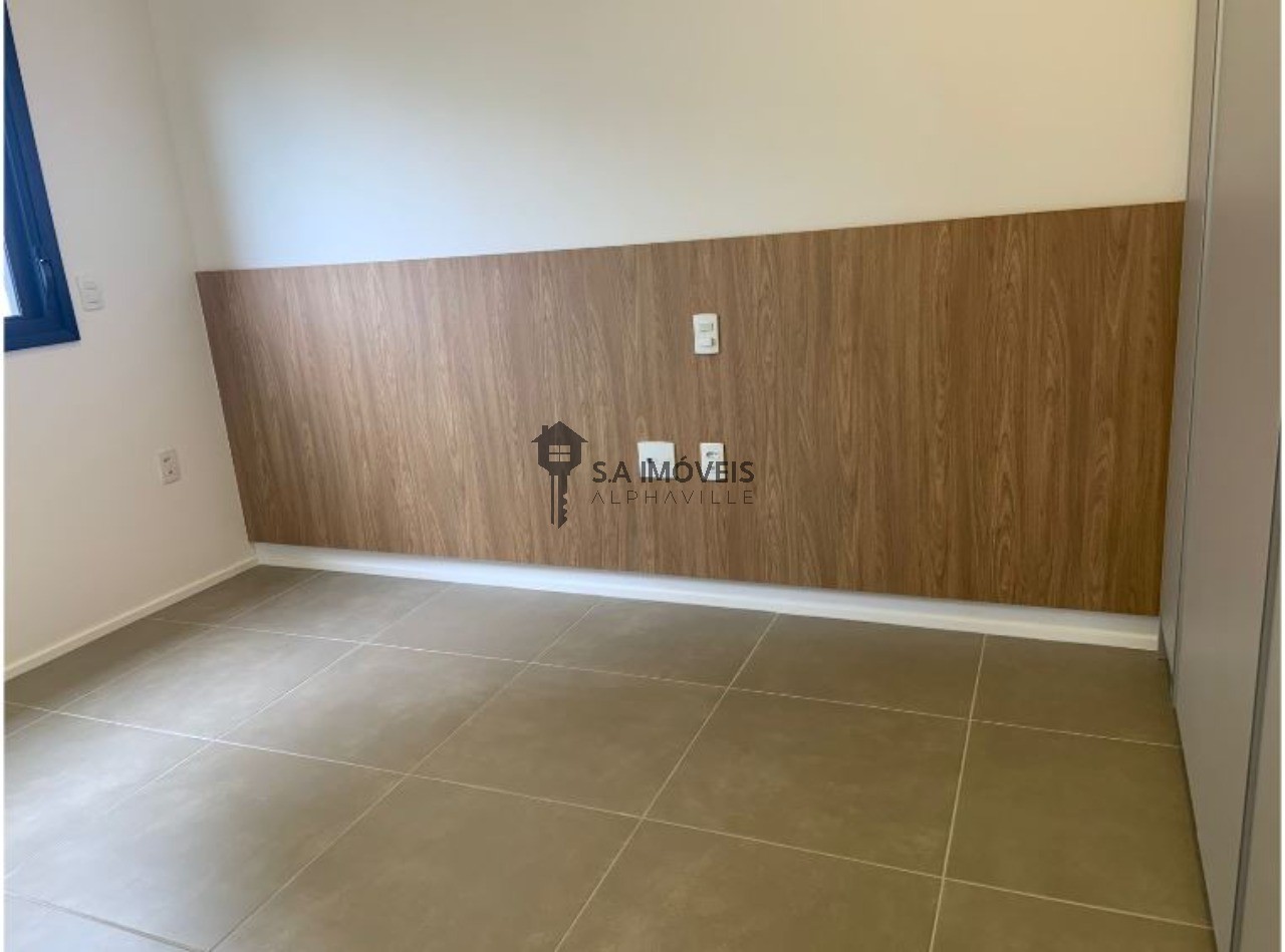 Apartamento para locação no On The Park, 62,86 m² – Alphaville Empresarial, Barueri – Cód. 78409733 — imagem 18