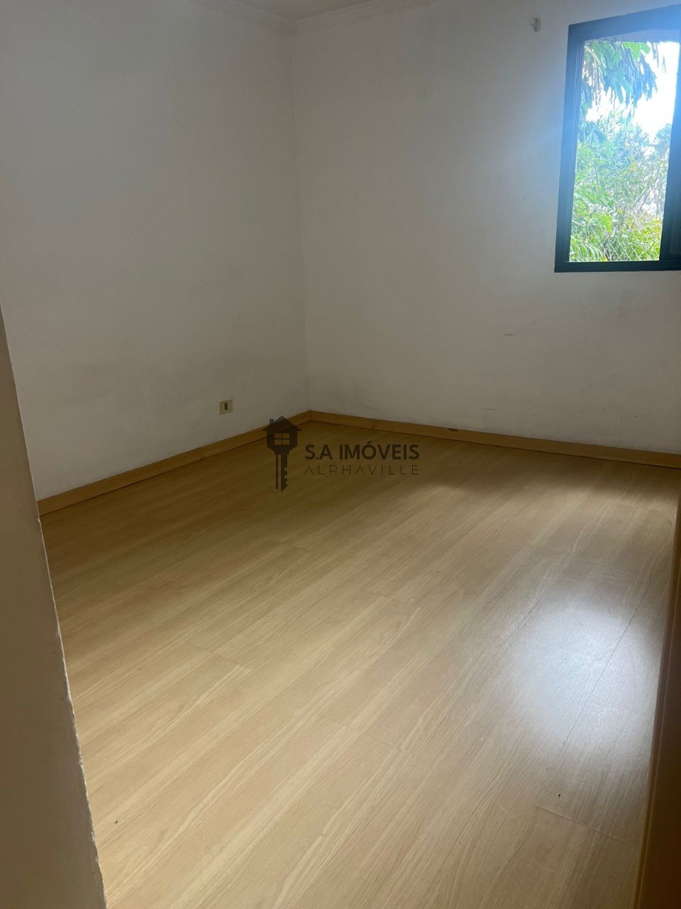 Apartamento à venda em Alphaville Centro Industrial e Empresarial/Alphaville., 164 m² – Barueri – Cód. 78434286 — imagem 25