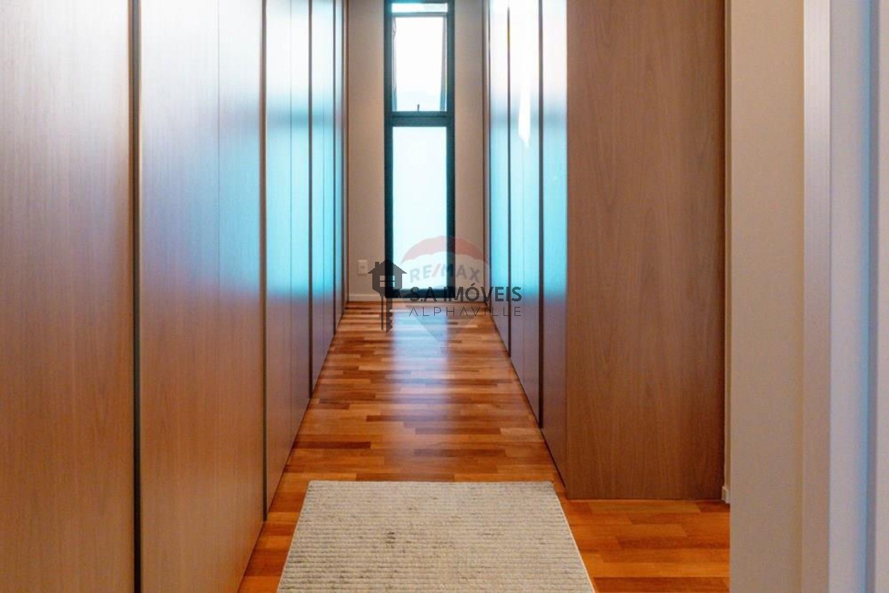 Casa à venda no 18 do Forte, 448 m² – Tamboré, Santana de Parnaíba – Cód. 78487763 — imagem 14