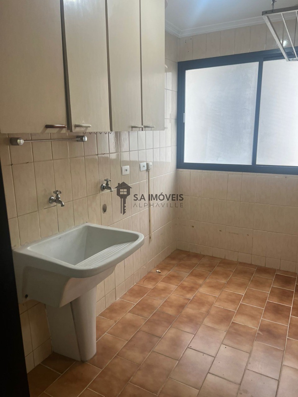 Apartamento à venda em Alphaville Centro Industrial e Empresarial/Alphaville., 164 m² – Barueri – Cód. 78434286 — imagem 16
