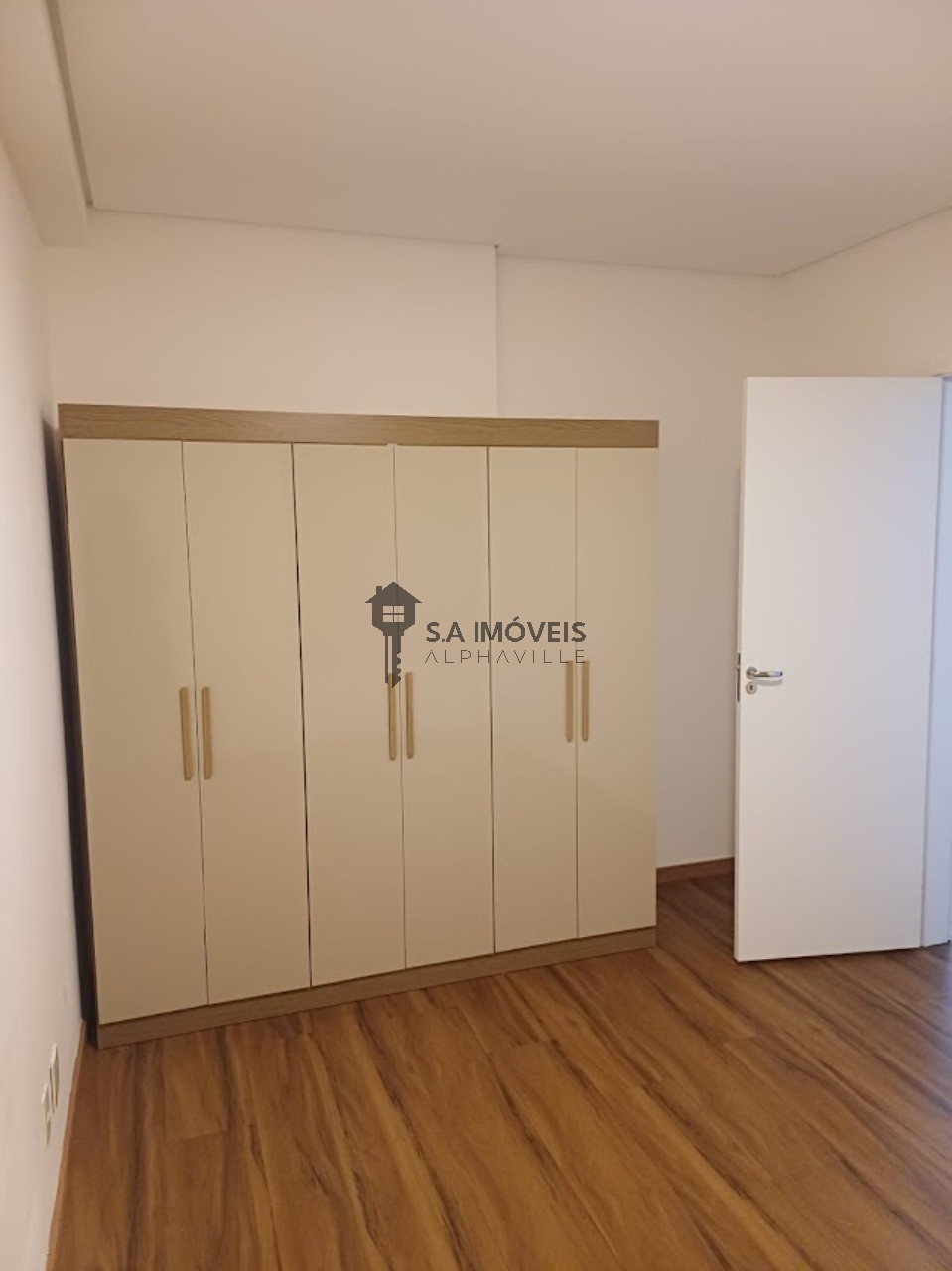Apartamento para locação no Ápice Park, 53 m² – Alphaville Empresarial, Barueri – Cód. 78367795 — imagem 12