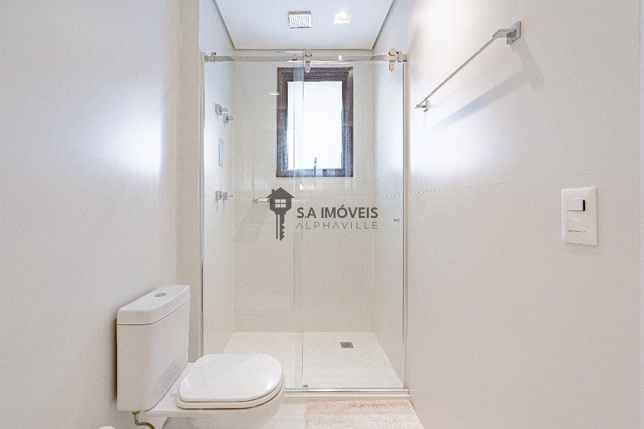 Apartamento à venda no Atria, 228 m² – Green Valley Alphaville, Barueri – Cód. 78408767 — imagem 22