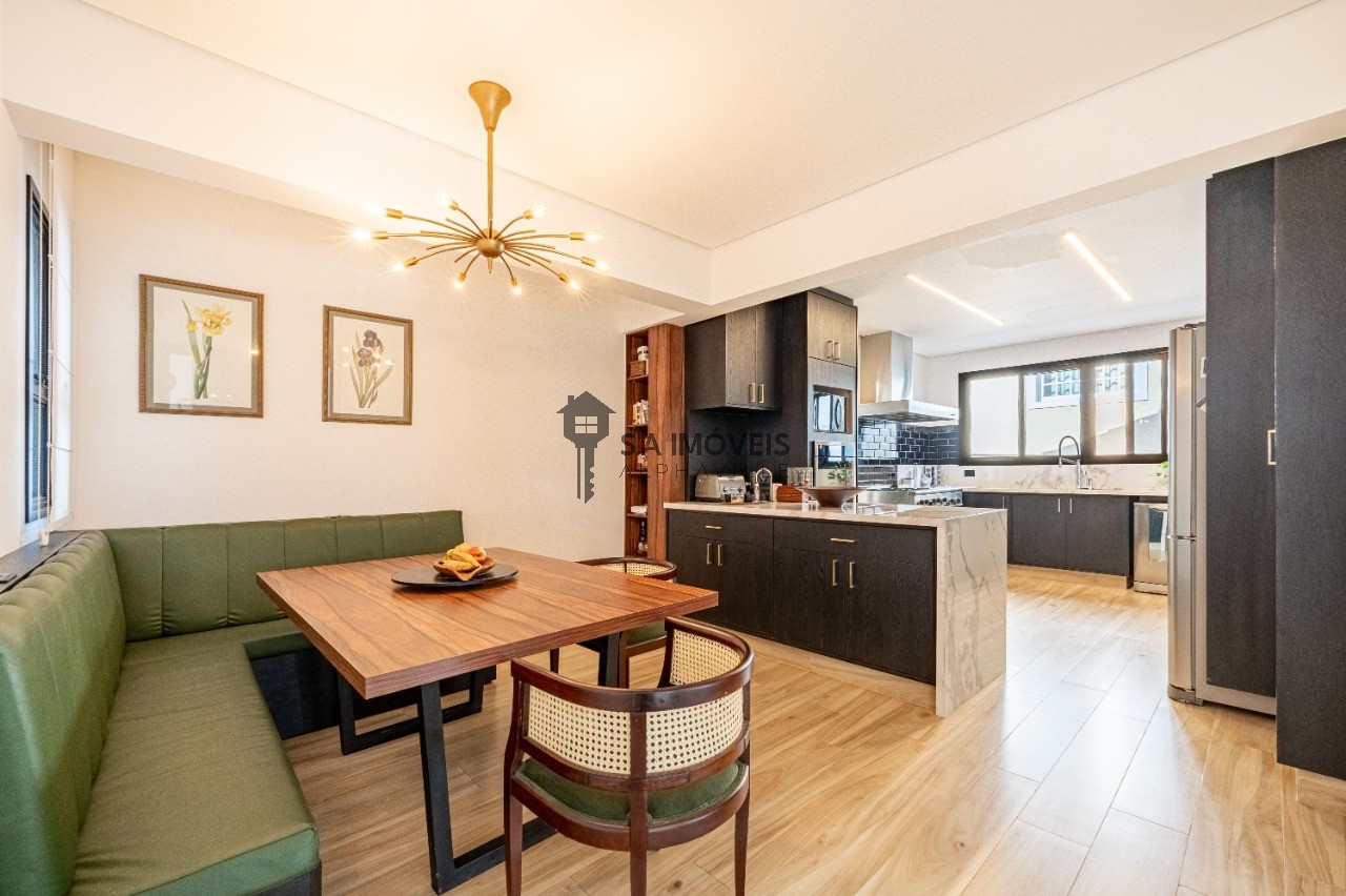 Casa à venda no Residencial 10, 650 m² – Alphaville, Santana de Parnaíba – Cód. 78407956 — imagem 20